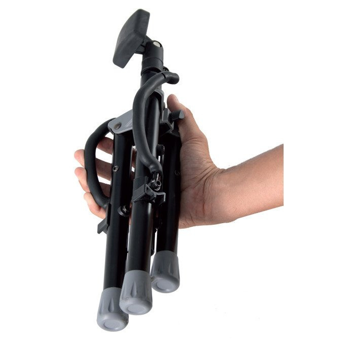 Soundsation SGS-2100 - statyw gitarowy - 2