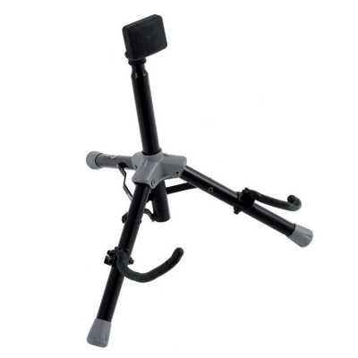 Soundsation SGS-2100 - statyw gitarowy