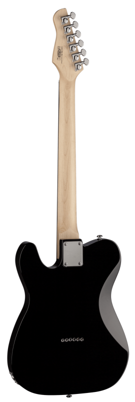 Dean NashVegas HumHum - gitara elektryczna - 2