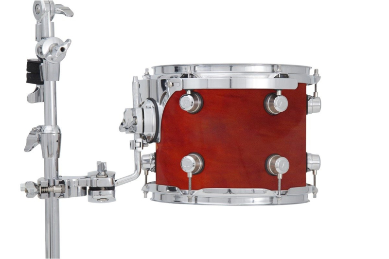 Tamburo FORMULA22CG - akustyczny zestaw perkusyjny - 2