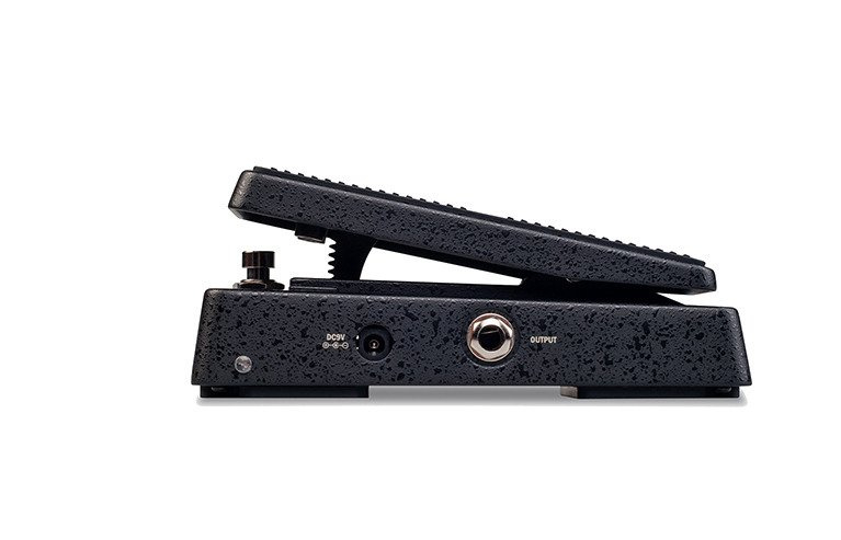 Joyo Wah-I - efekt gitarowy wah wah, kaczka - 3