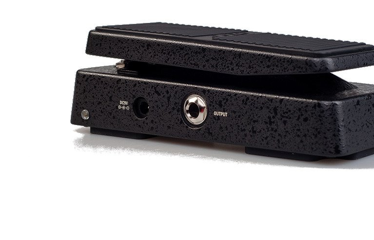 Joyo Wah-I - efekt gitarowy wah wah, kaczka - 9