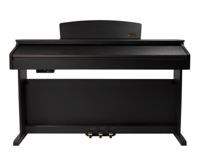 Artesia DP-10e RW - pianino cyfrowe