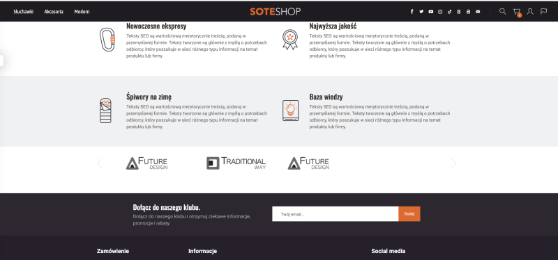 Głośnik bezprzewodowy. kd.  kkdkdd. ddmmd mdmdmdmmd - 2