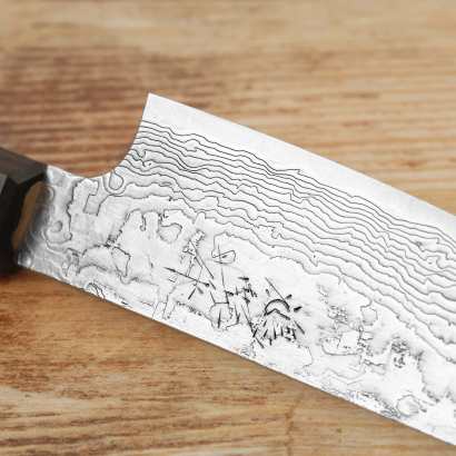 Głośnik bezprzewodowy. kd.  kkdkdd. ddmmd mdmdmdmmd