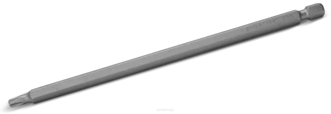 Słuchawki Bluetooth Future Design