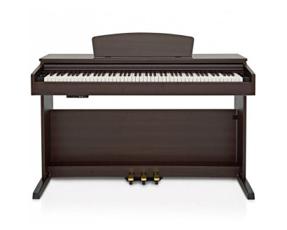 Dynatone SLP-175 RW - pianino cyfrowe