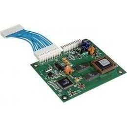 Ketron VO 004 - vocalizer do serii SD - 2