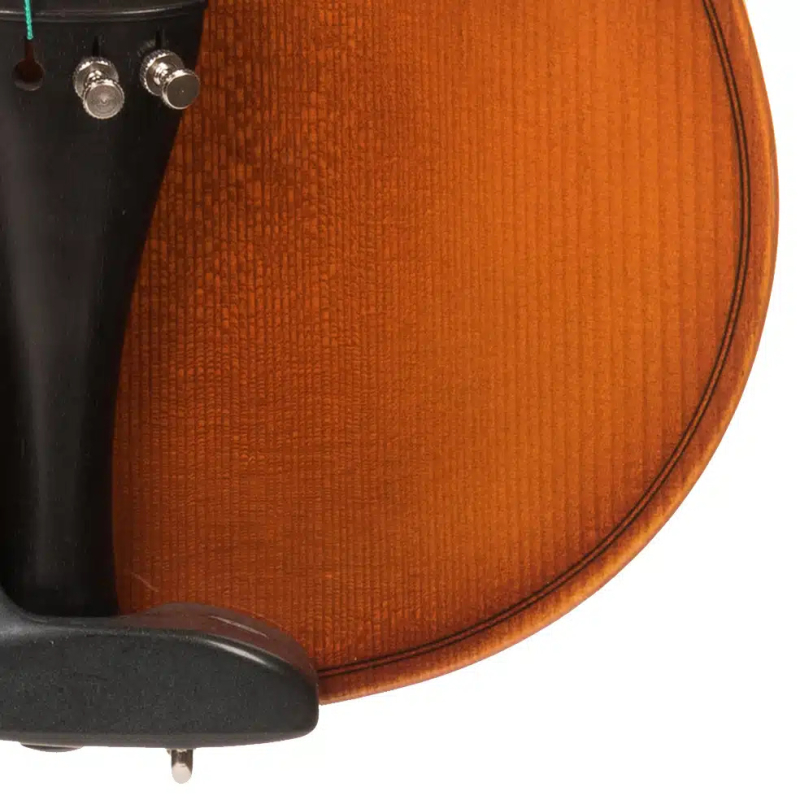 Hora V100 - skrzypce 1/2 - 3