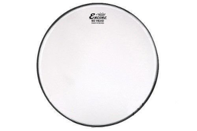 Encore by Remo Diplomat Coated 14