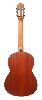 Prodipe Guitars Primera 7/8 - gitara klasyczna - 2