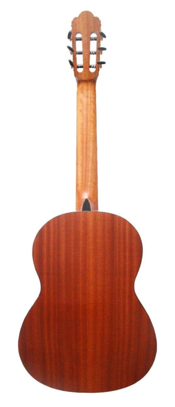 Prodipe Guitars Primera 7/8 - gitara klasyczna - 2