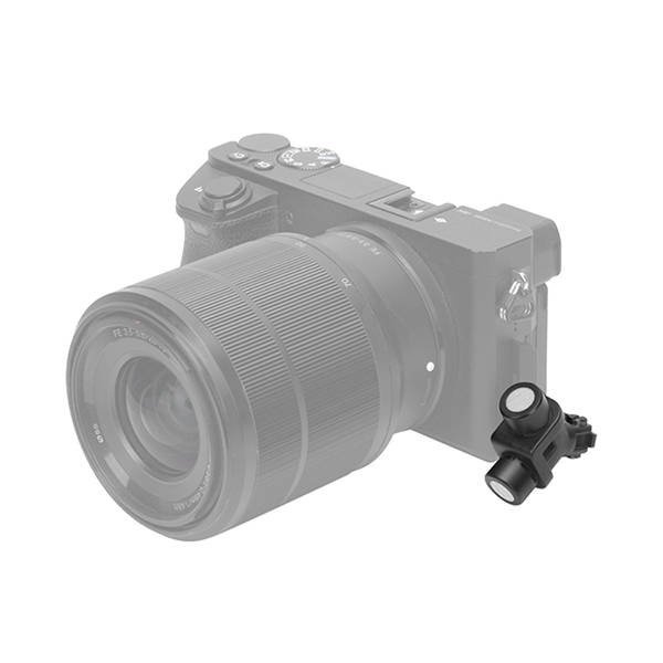 Comica CVM-VS10 - mikrofon stereo do kamery, aparatu, GoPro - 3