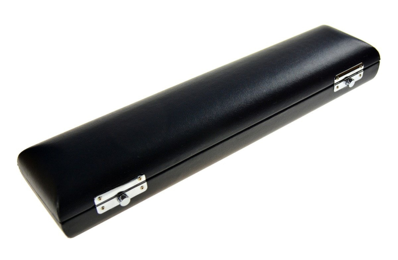 Viento FL-208RC - flet poprzeczny C - 2