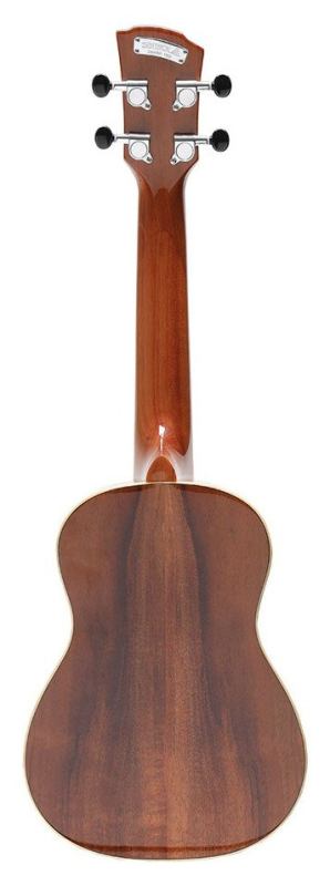 Moana M-200C - ukulele koncertowe - 2