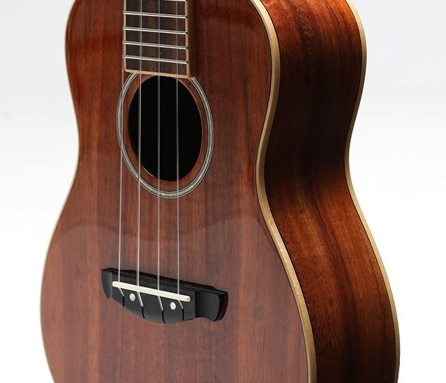Moana M-200C - ukulele koncertowe - 4