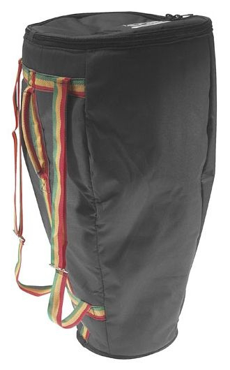 Stagg CGB 11 BK - pokrowiec na conga 11