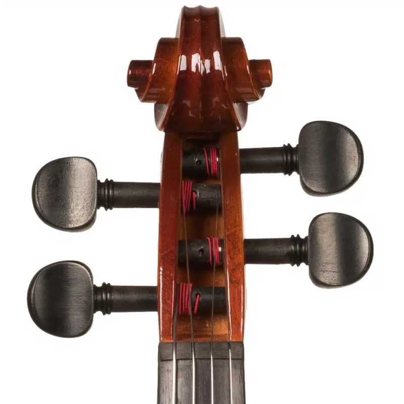 Hora V100 - skrzypce 4/4 - 2