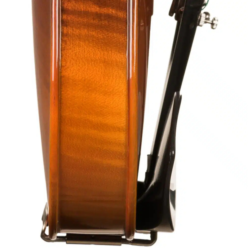 Hora V100 - skrzypce 4/4 - 7