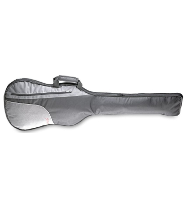 Stagg STB 10 UB - pokrowiec na gitarę basową