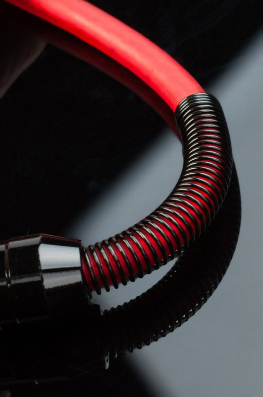 Joyo CM-18 - kabel instrumentalny - 5