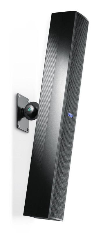 FBT Vertus CLA-208-SA - aktywna kolumna niskotonowa systemu liniowego 600 Watt - 11