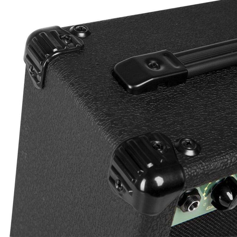 Stagg 10 GA - combo gitarowe 10W - 5