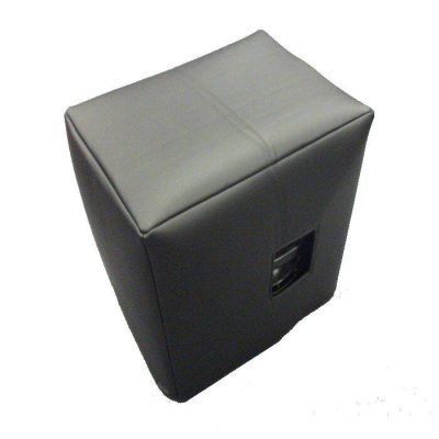 FBT V 51 - pokrowiec na kolumnę Verve 18 S