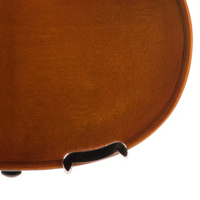 Hora A100 - altówka 14