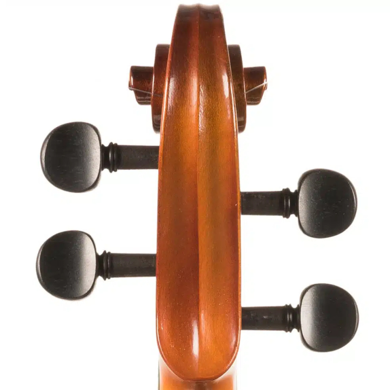 Hora A100 - altówka 14