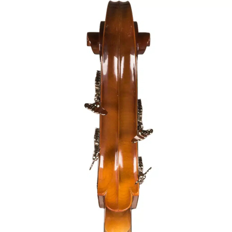 Hora B100 - kontrabas 3/4 - 2