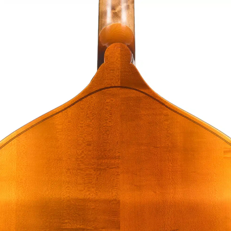 Hora B100 - kontrabas 3/4 - 7