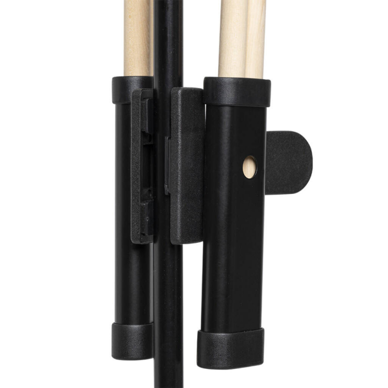 Stagg DSH - pojemnik z uchwytem na pałki perkusyjne - 3