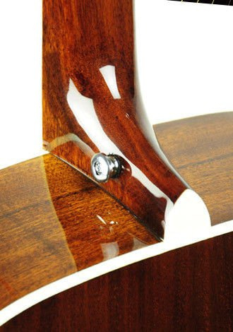 Samick GD-101S N - gitara akustyczna - 4