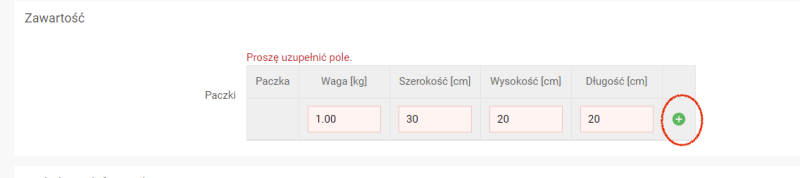  Urządzenie wielofunkcyjne kolorowe Brother MFC-L9670CDN - 2 Urządzenie wielofunkcyjne kolorowe Brother MFC-L9670CDN - 3 Urządzenie wielofunkcyjne kolorowe Brother MFC-L9670CDN - 4