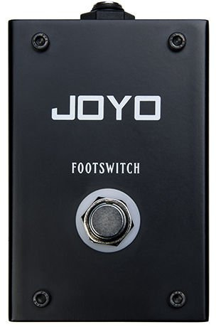 Joyo JMA-15 Mjolnir - głowa gitarowa - 4