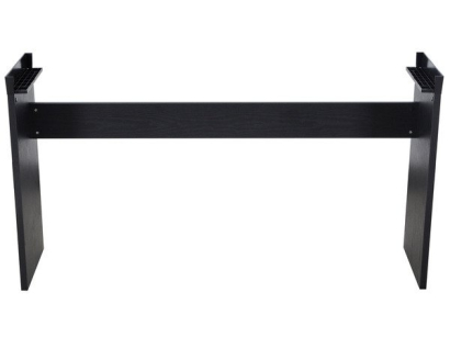 Artesia ST-2 - podstawa do pianina cyfrowego