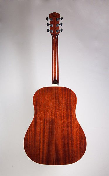 Levinson LJ-223 VS - gitara akustyczna - 3