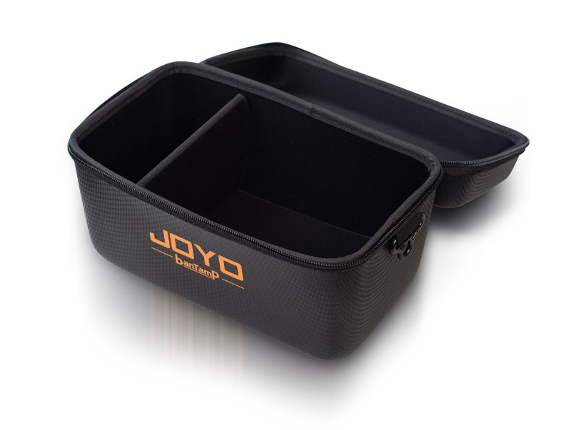 Joyo PB-1 Bantbag - walizka na wzmacniacz - 5