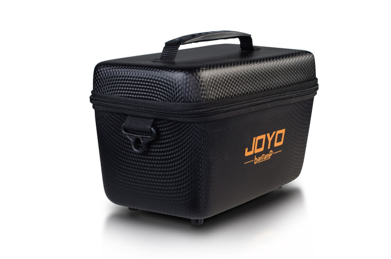 Joyo PB-1 Bantbag - walizka na wzmacniacz - 3