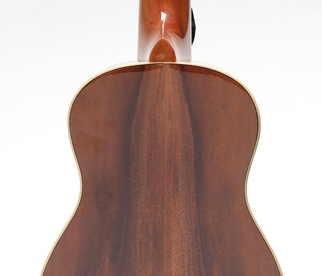 Moana M-200S - ukulele sopranowe - 8
