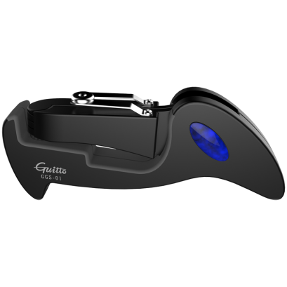 Guitto GGS-01 - statyw gitarowy