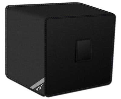 FBT VT-C 118SA - pokrowiec na kolumnę Vertus CLA 118SA