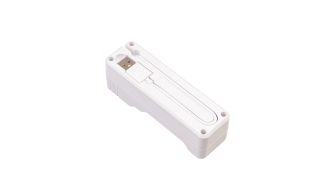 Guitto GGP-02 - przystawka do gitary z przedwzmacniaczem - 8