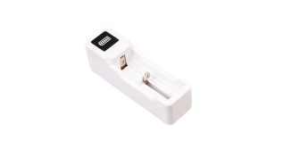 Guitto GGP-02 - przystawka do gitary z przedwzmacniaczem - 9