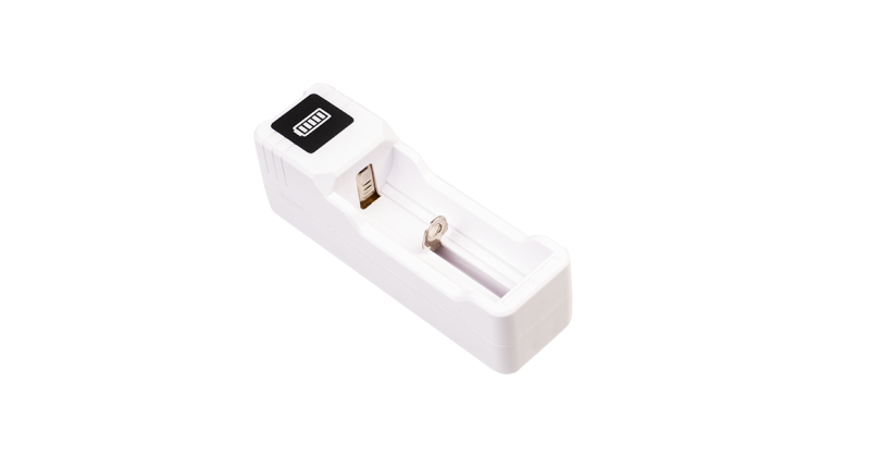 Guitto GGP-02 - przystawka do gitary z przedwzmacniaczem - 9