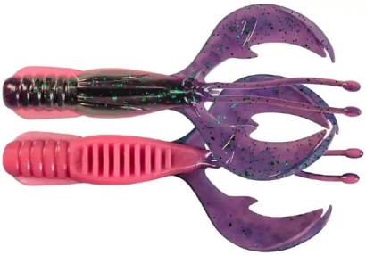 Guma Select Kraken 1.8" #205 (7szt/opak)