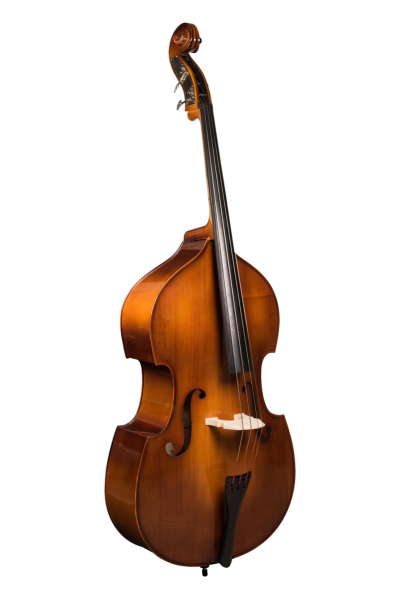 Hora B100 - Kontrabas 1/10