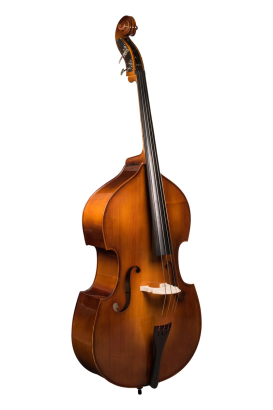 Hora B100 - Kontrabas 1/10