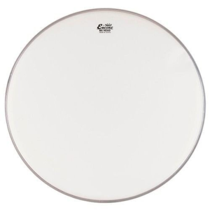 Encore by Remo Ambassador Clear 10" - naciąg perkusyjny